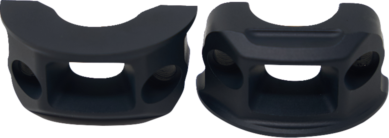 Kodlin USA Lever Perch Clamps