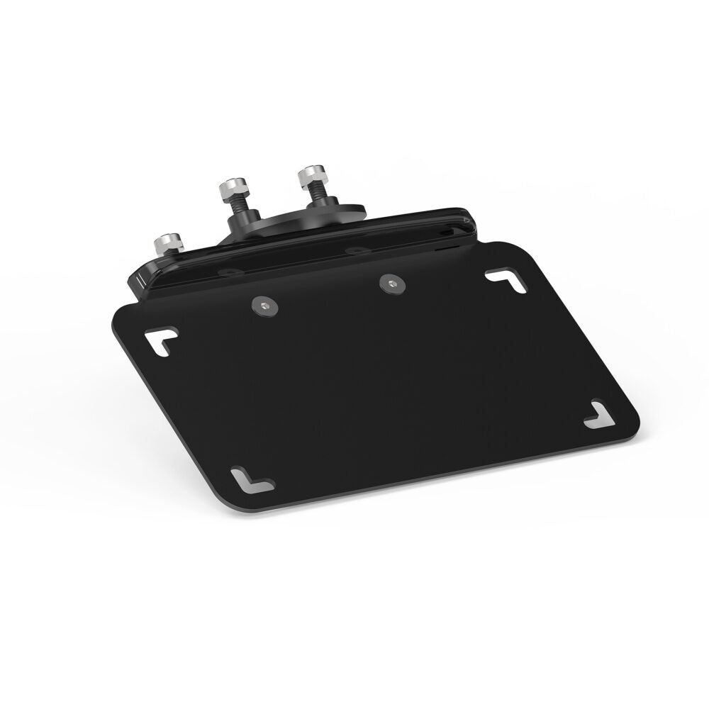Rizoma FLAT-OUT Fender Eliminator