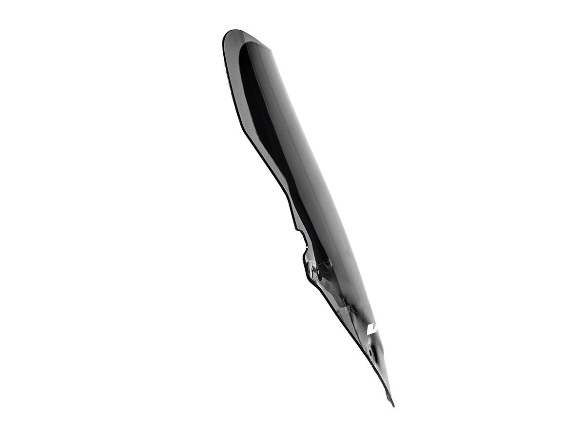 WRS Standard Windscreen Mv Agusta Turismo Veloce 800 2014-2026