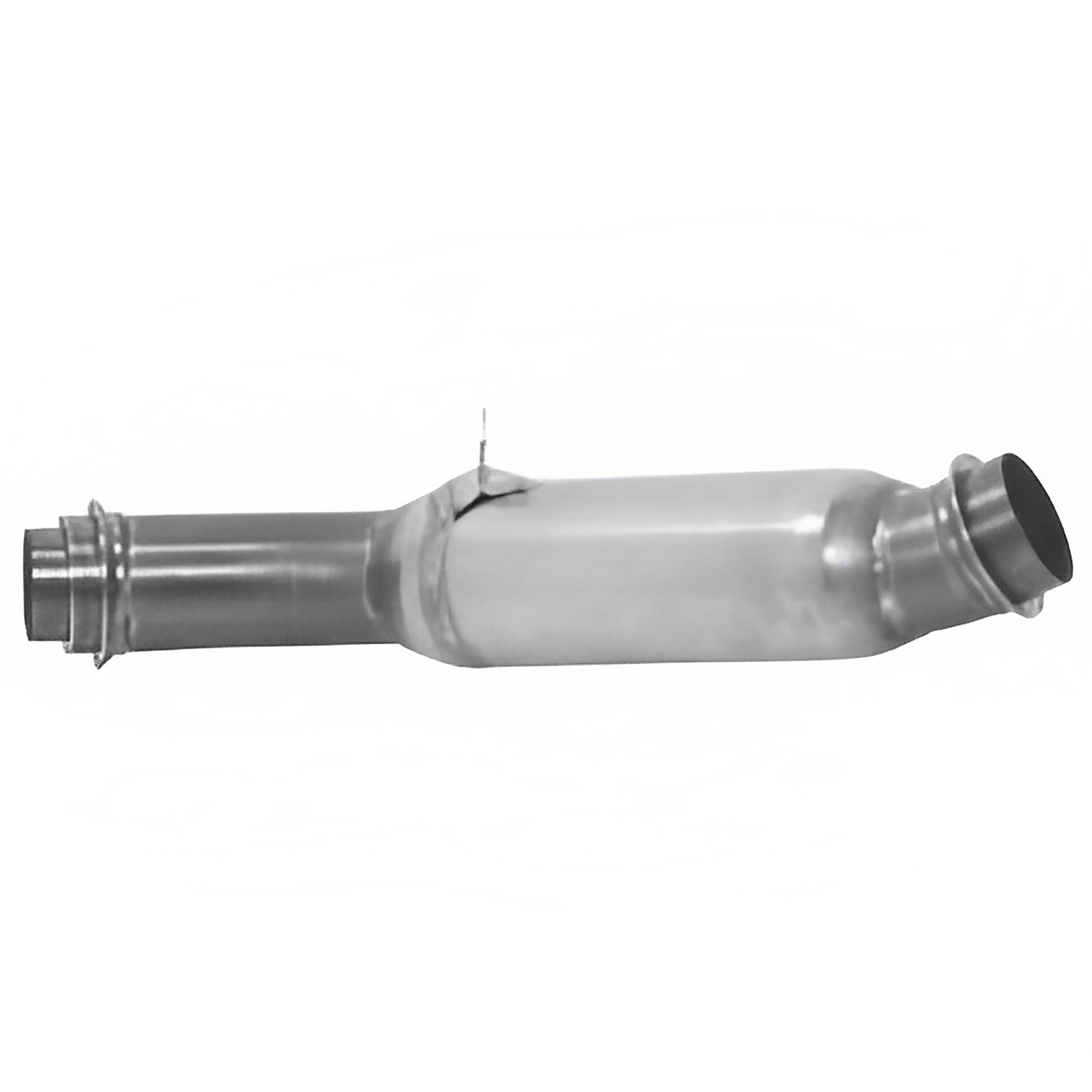 Arrow 71692KZ Catalytic Mid-Pipe