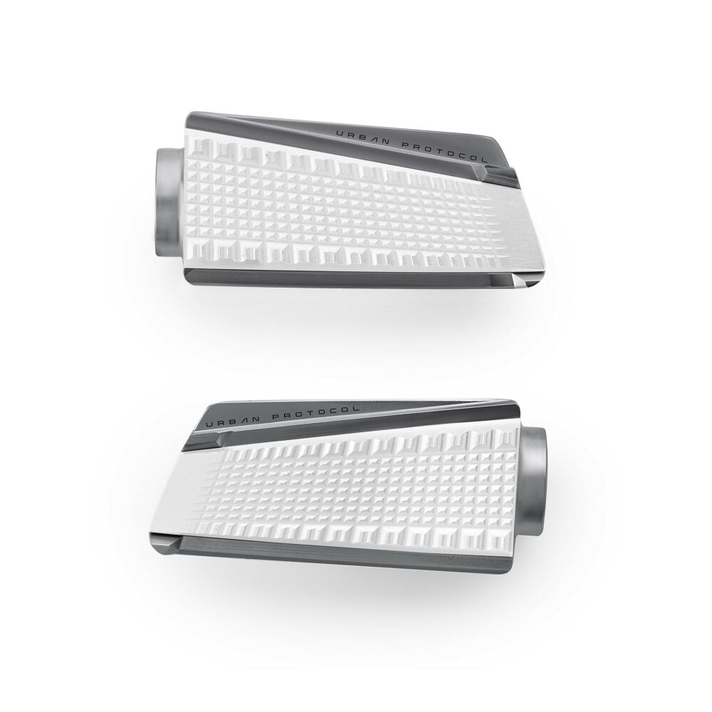 Rizoma Urban Protocol Pegs