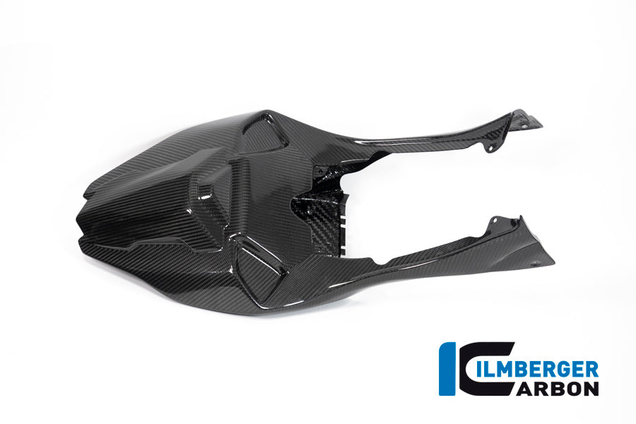 Ilmberger Carbon Seat Unit Racing BMW M 1000 RR / S 1000 RR MY From 2019