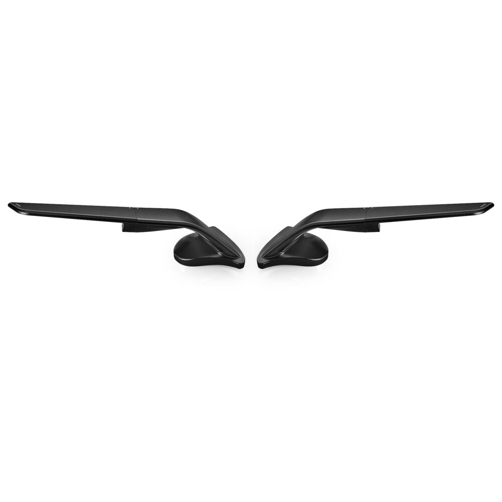 Rizoma Stealth