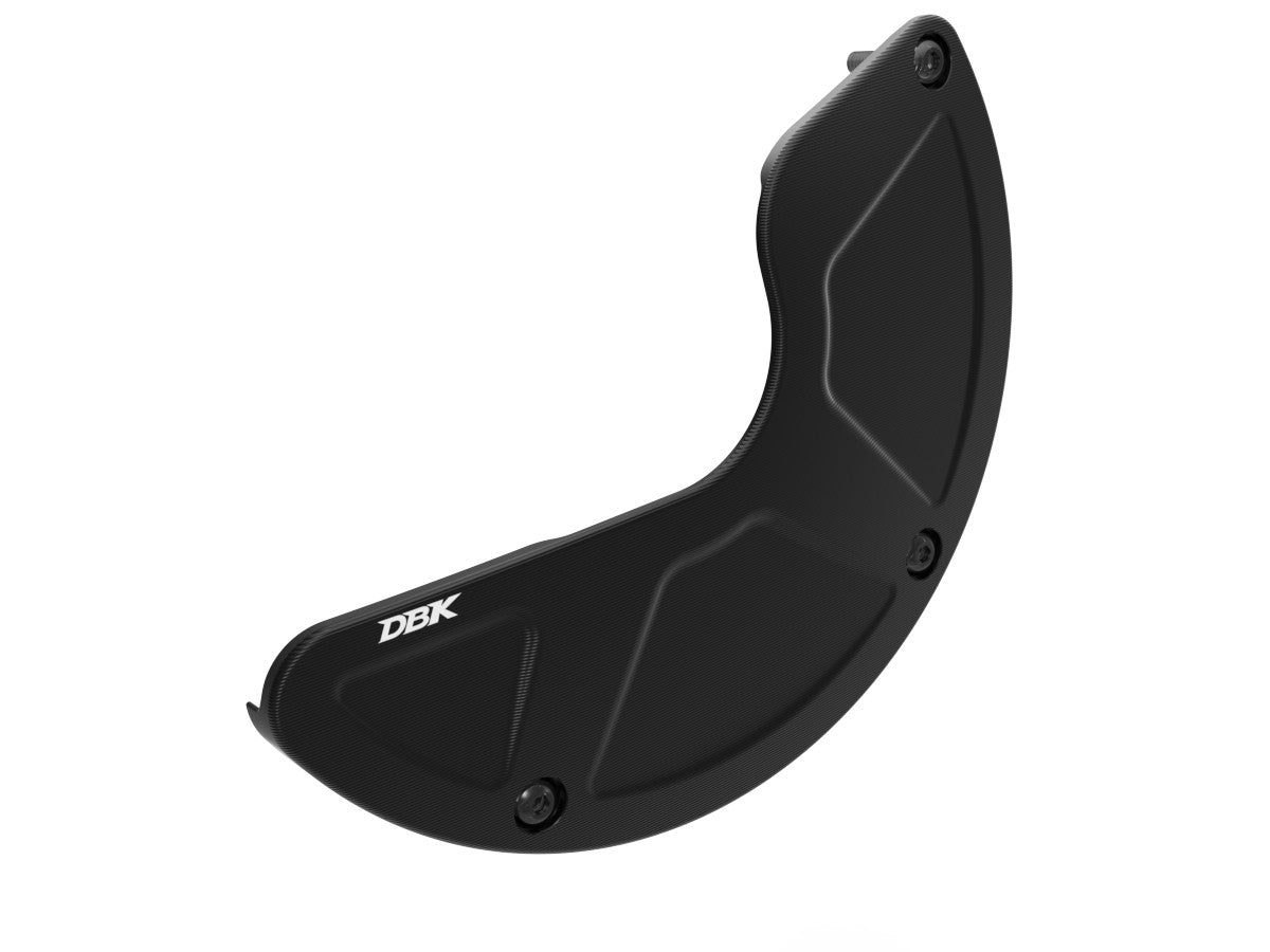Ducabike DBK Race Cover Protection Slider Ducati V2