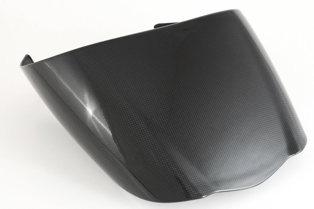 Fullsix Carbon Seat Cover