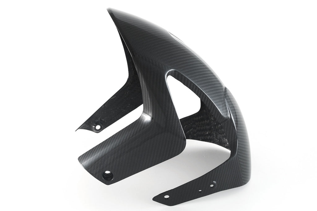 Fullsix Carbon Front Mudguard
