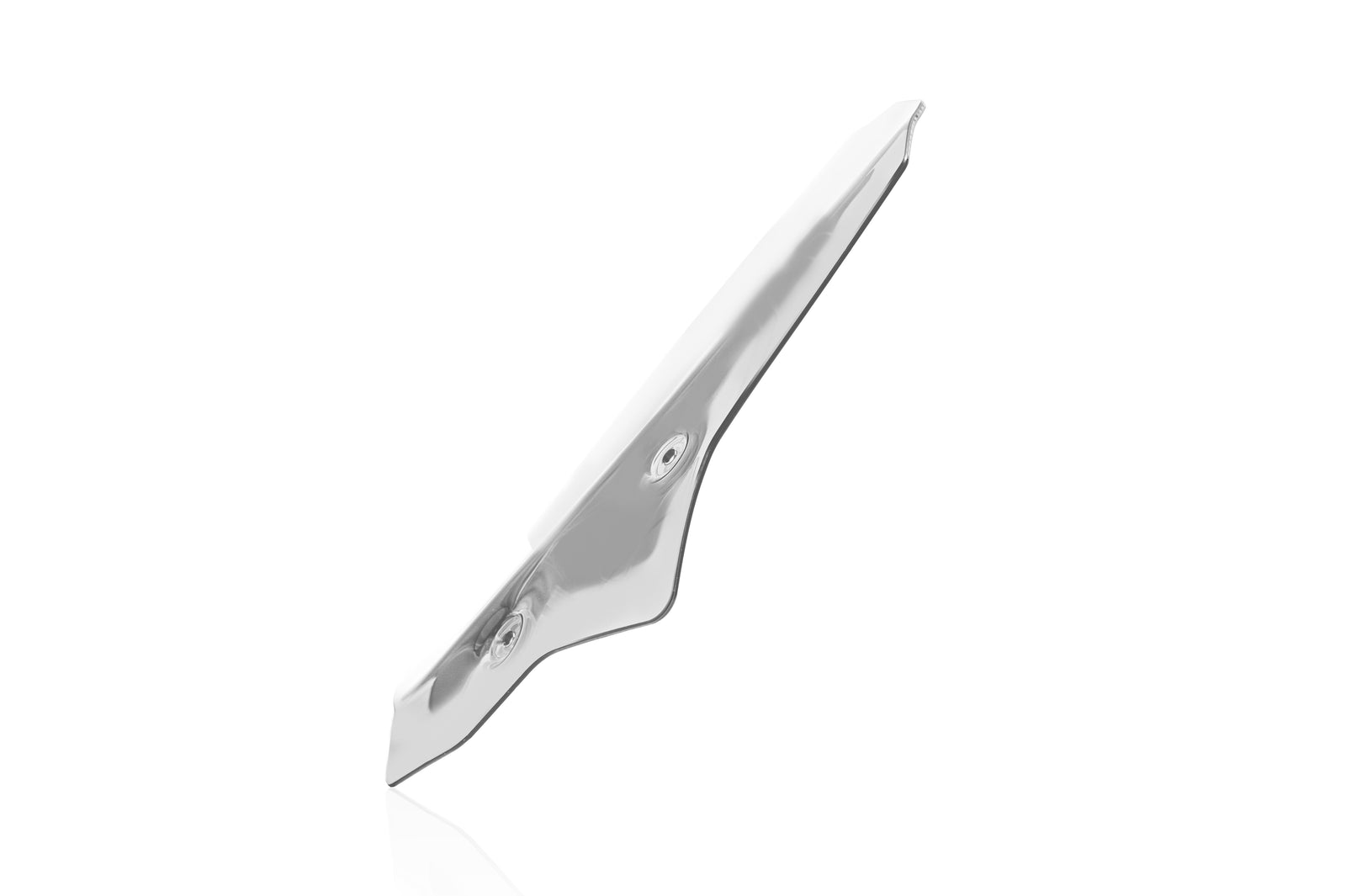 WRS Sport Windscreen Honda NX 500 / 400 2024-2026