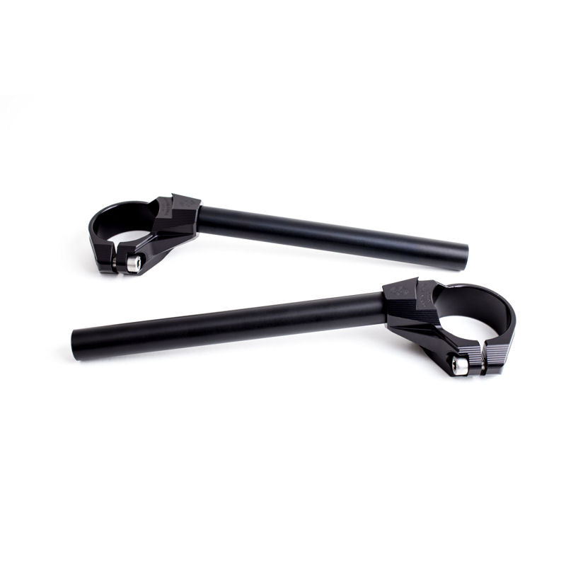 Gilles Tooling GP-Light 2 Clip On Handle Bar Kit for BMW S1000RR K67