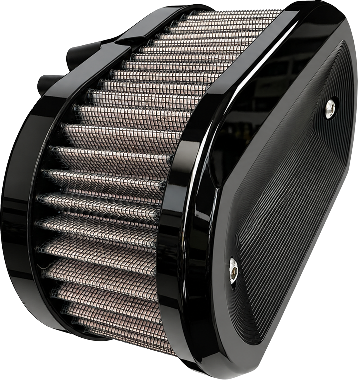 Kodlin USA Vektor Air Cleaner