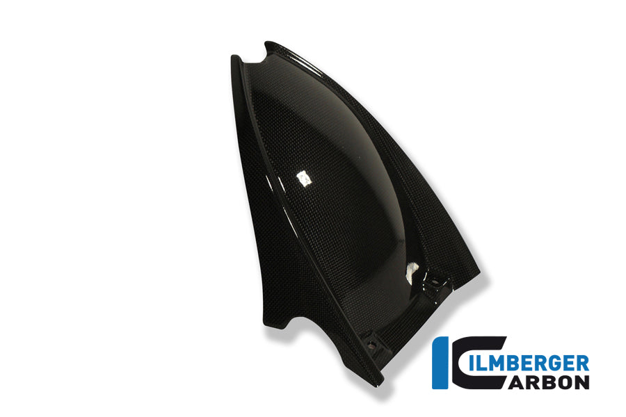 Ilmberger Carbon Rear Fender Carbon
