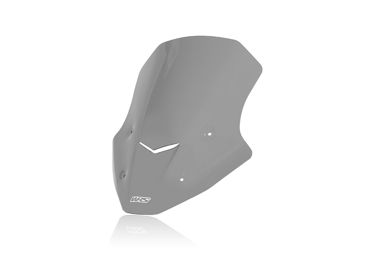 WRS Touring Windscreen Honda NC 750 X 2025-2026
