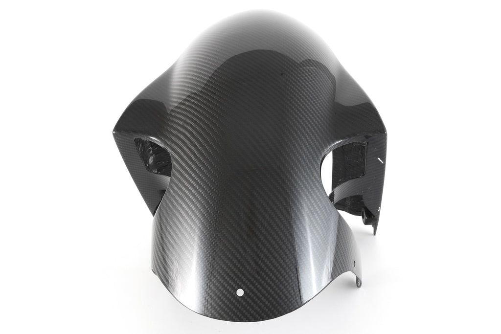 Fullsix Carbon Front Mudguard