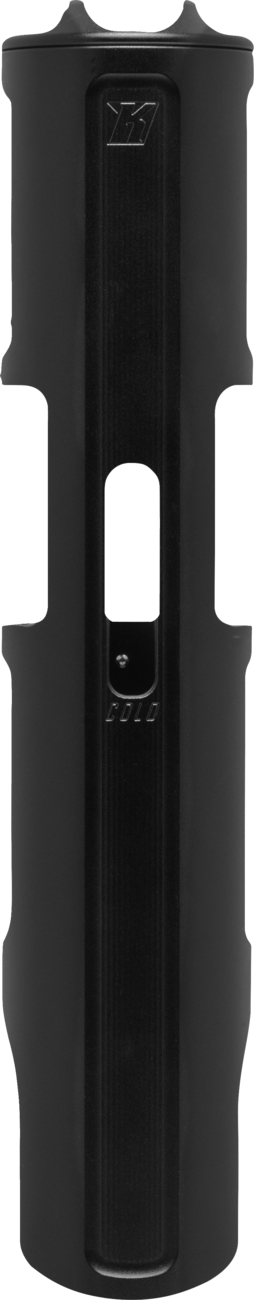 Kodlin USA Water Reservoir Cover - Matte Black
