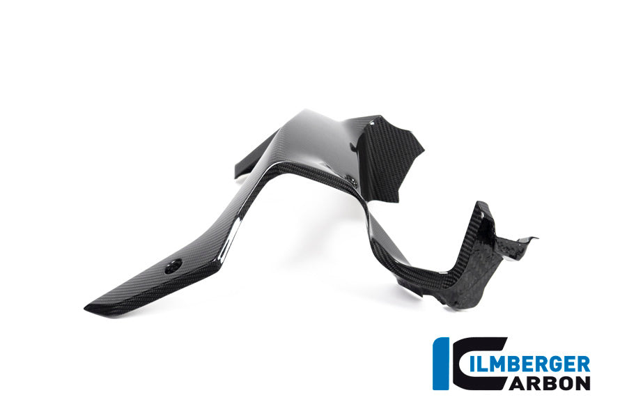 Ilmberger Carbon Airvent Cover Right Side BMW R 1250 GS Adventure From MY 2019