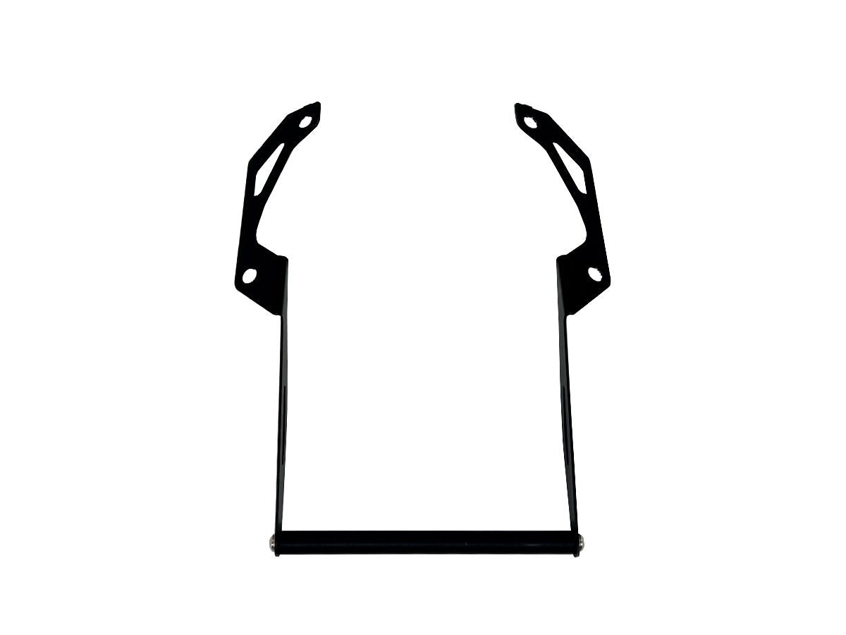 WRS Navigator Support Frame Bracket Honda nc 750 x 2021-2024