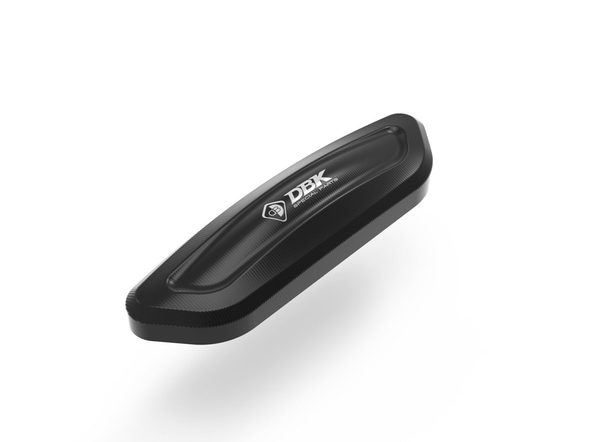 Ducabike DBK RCS02 Xdiavel Seat Insert - BLACK