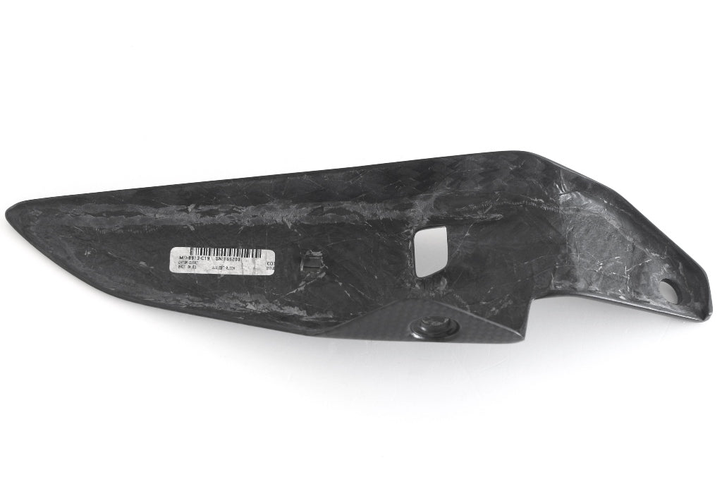 Fullsix Carbon Chain Guard