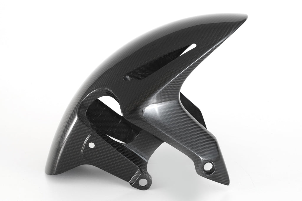 Fullsix Carbon Front Mudguard