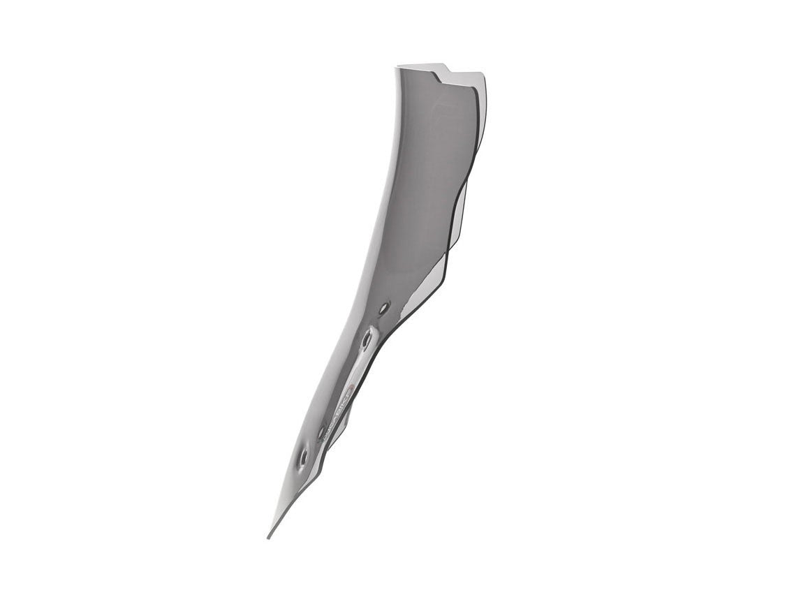 Ducabike DBK Cup03 MTS 1200 13/14 Touring Windscreen