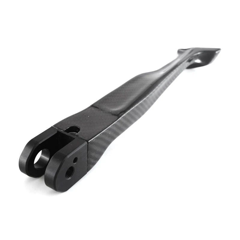 Fullsix Carbon Fiber Kick Stand For BMW S1000RR M1000RR K67