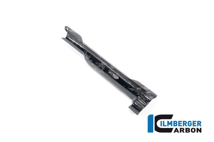 Ilmberger Carbon Brake Tube Cover BMW R 1300 GS - Gloss / Forged
