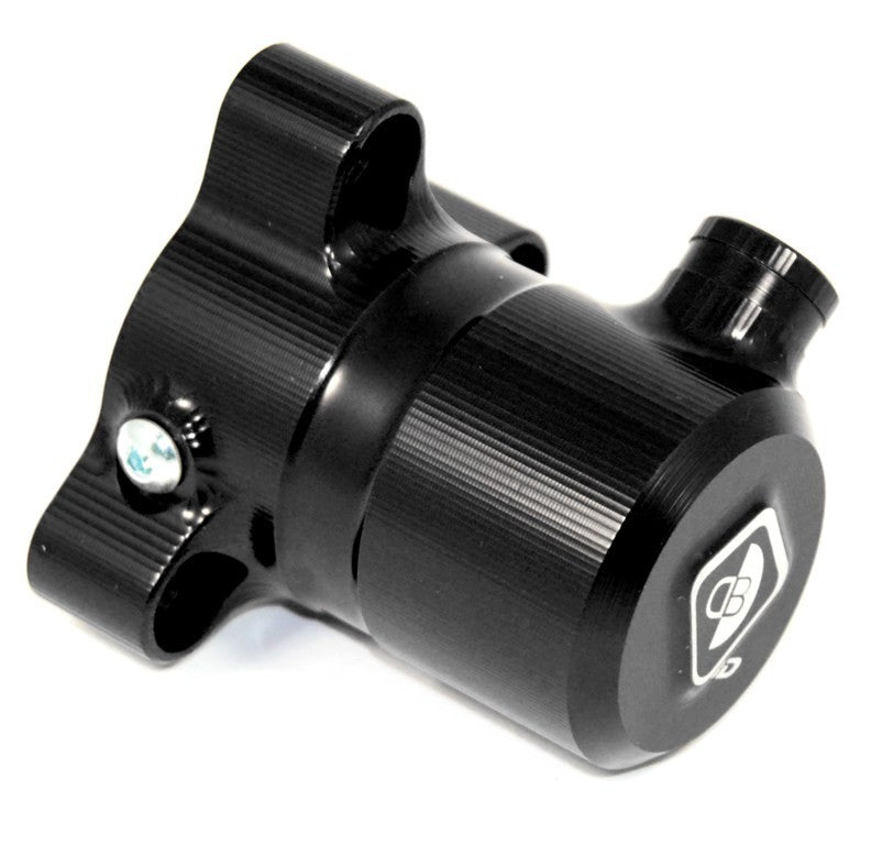Ducabike DBK AF04 Panigale Clutch Slave Cylinder