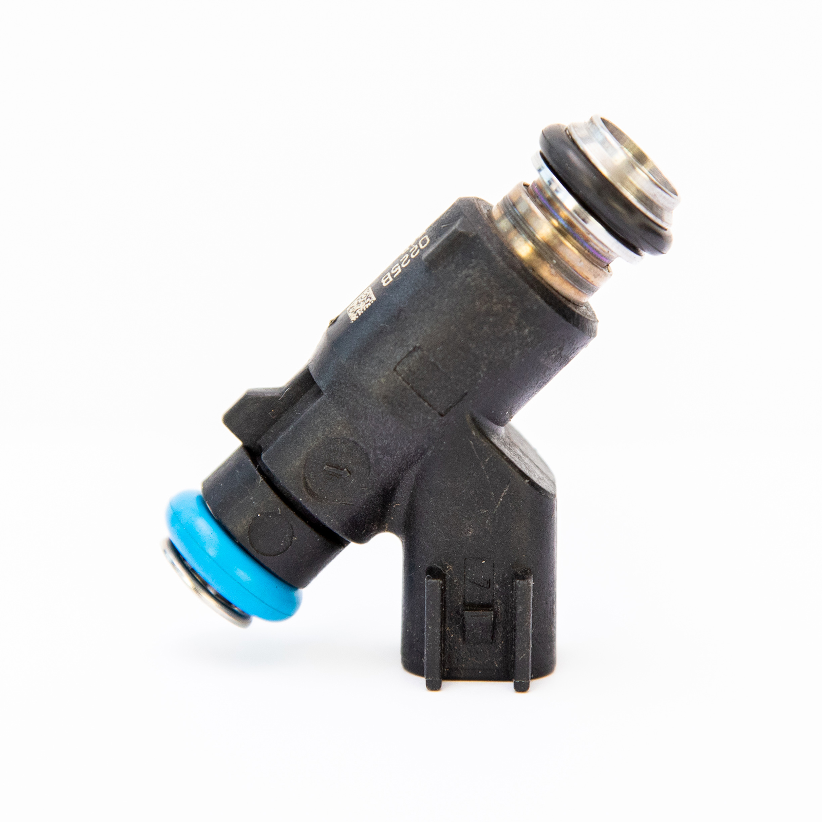 Feuling Parts Replacement Electric Fuel Injector - Harley-Davidson