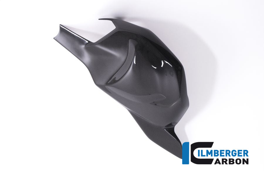Ilmberger Carbon Swing Arm Cover Ducati Panigale V4 / V4 S