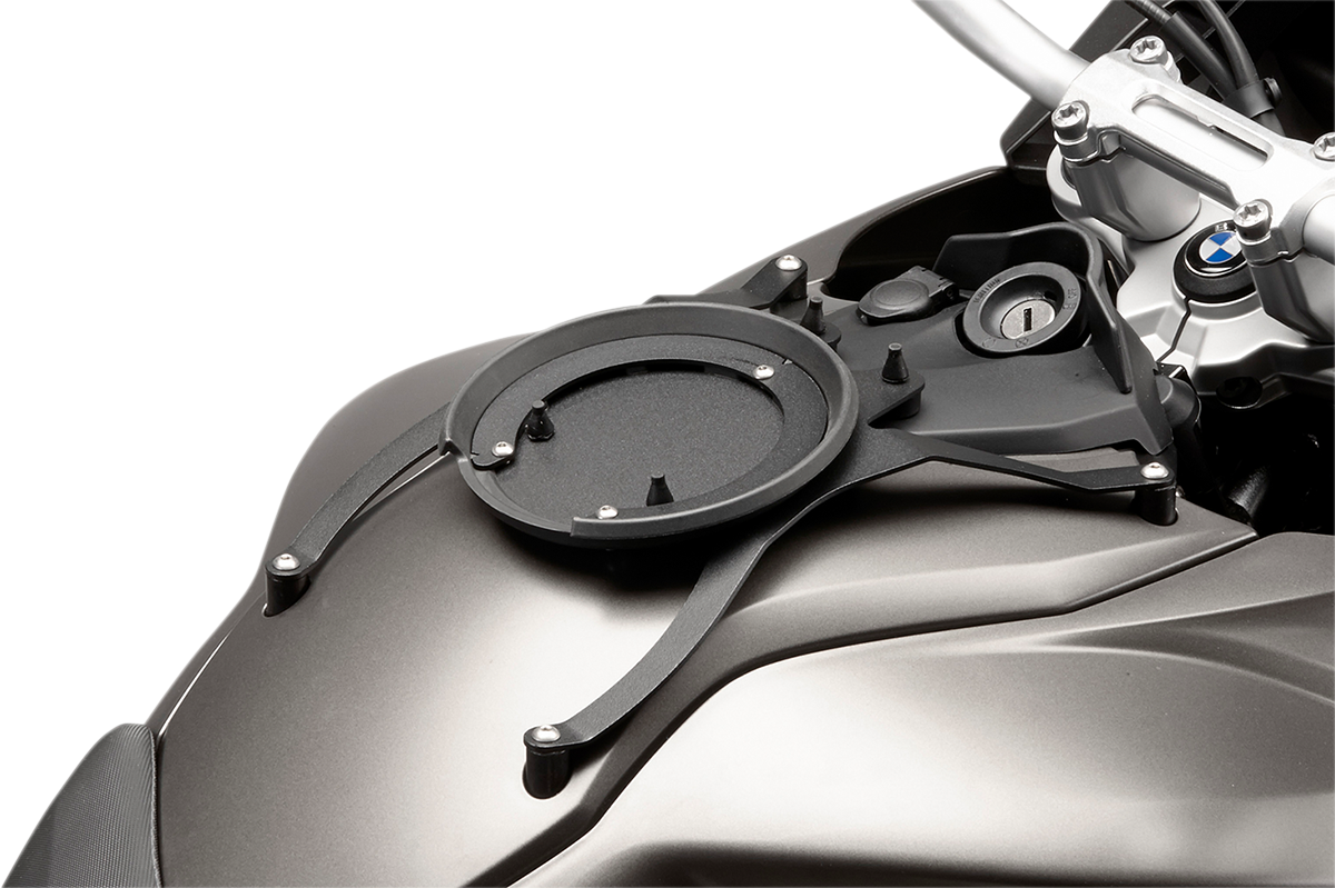 GIVI Tanklock Ring - BMW