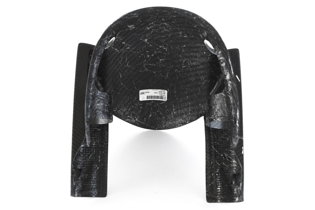 Fullsix Carbon Front Mudguard