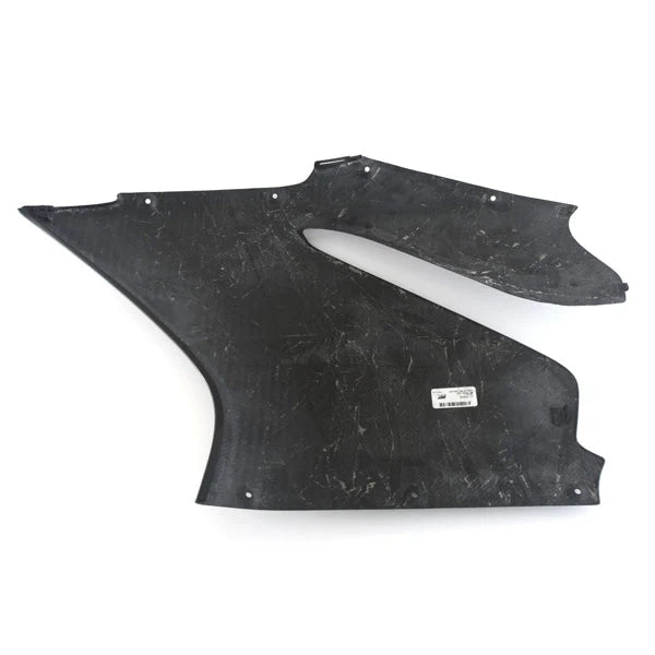 Fullsix Carbon Upper Right Side Fairing For Ducati Panigale 959 1299
