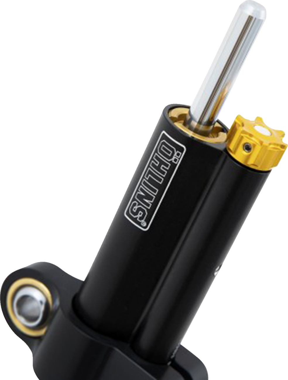 Ohlins Steering Damper (SD068)