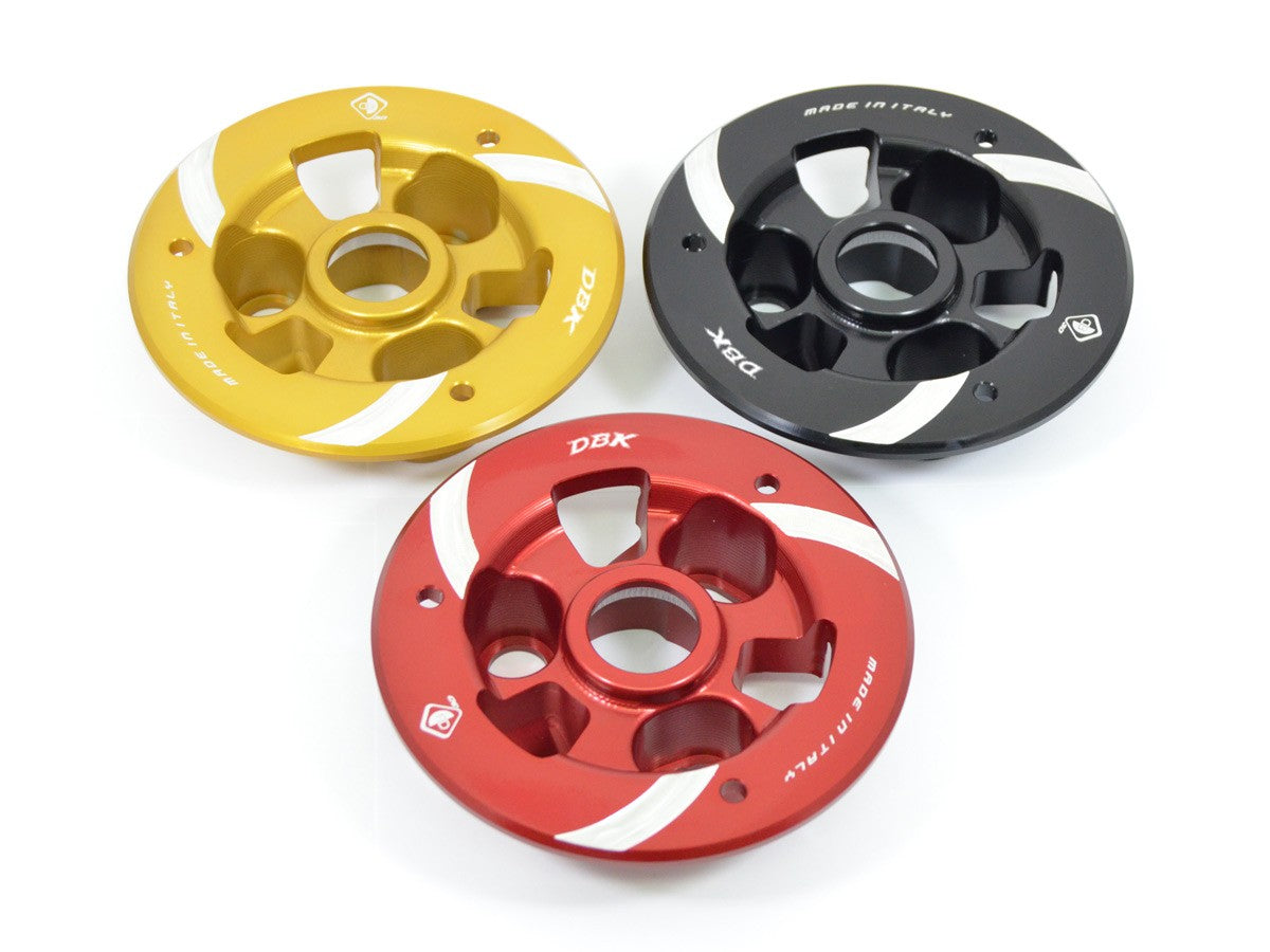 Ducabike DBK CCDV05SM Pressure Plate