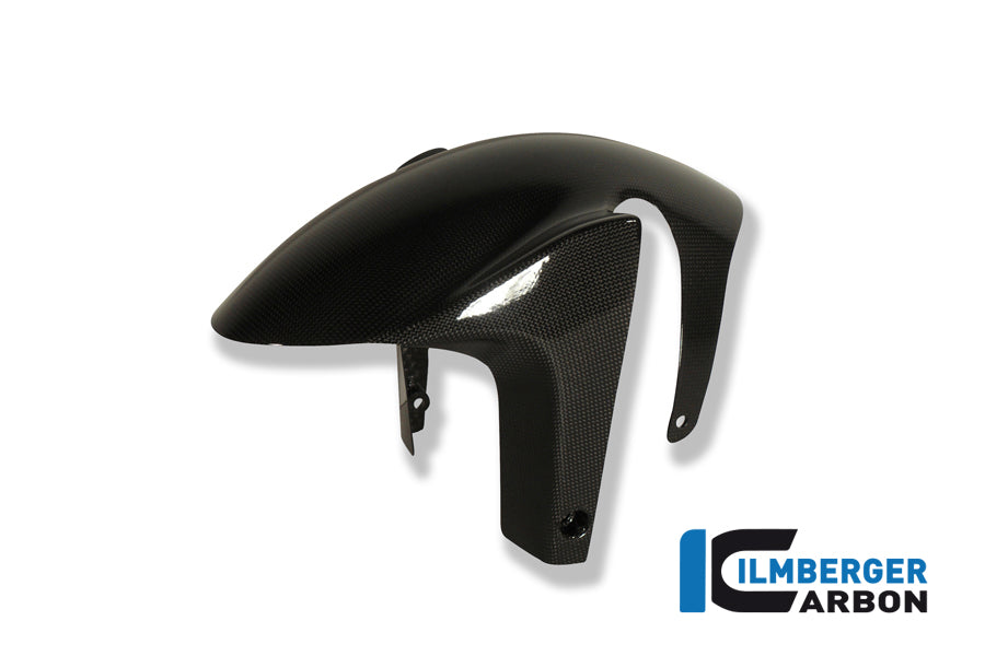 Ilmberger Carbon Front Fender Carbon Aprilia RSV 4 / Tuono V4