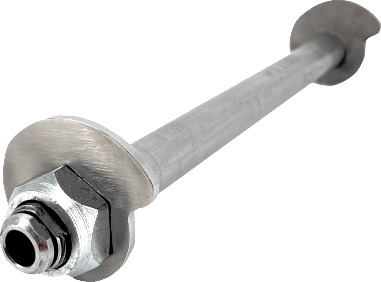 Trask Axle Adjuster - Kit