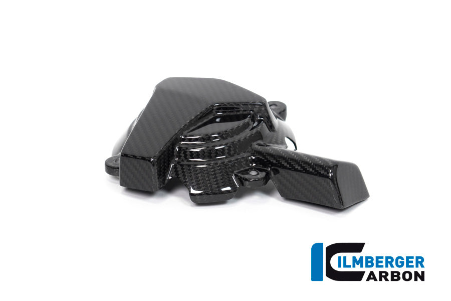 Ilmberger Carbon Alternator Cover BMW S 1000 RR From MY 2019
