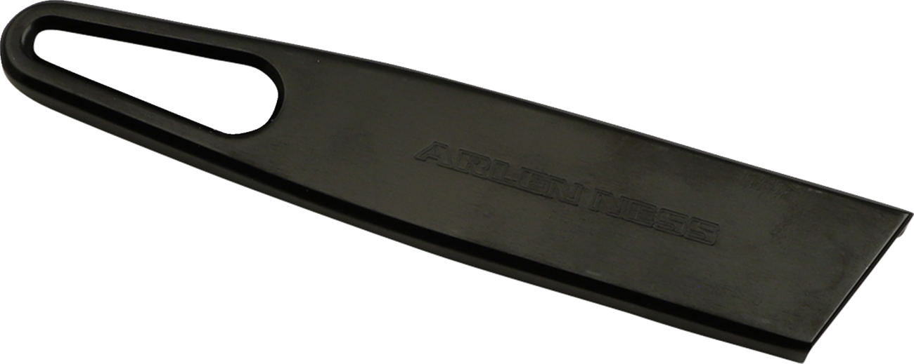 Arlen NESS Kickstand Tab Extension
