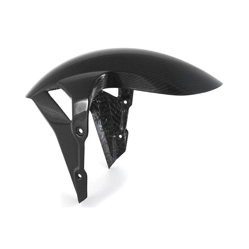 Fullsix Carbon Fiber Front Fender For BMW S1000R K63