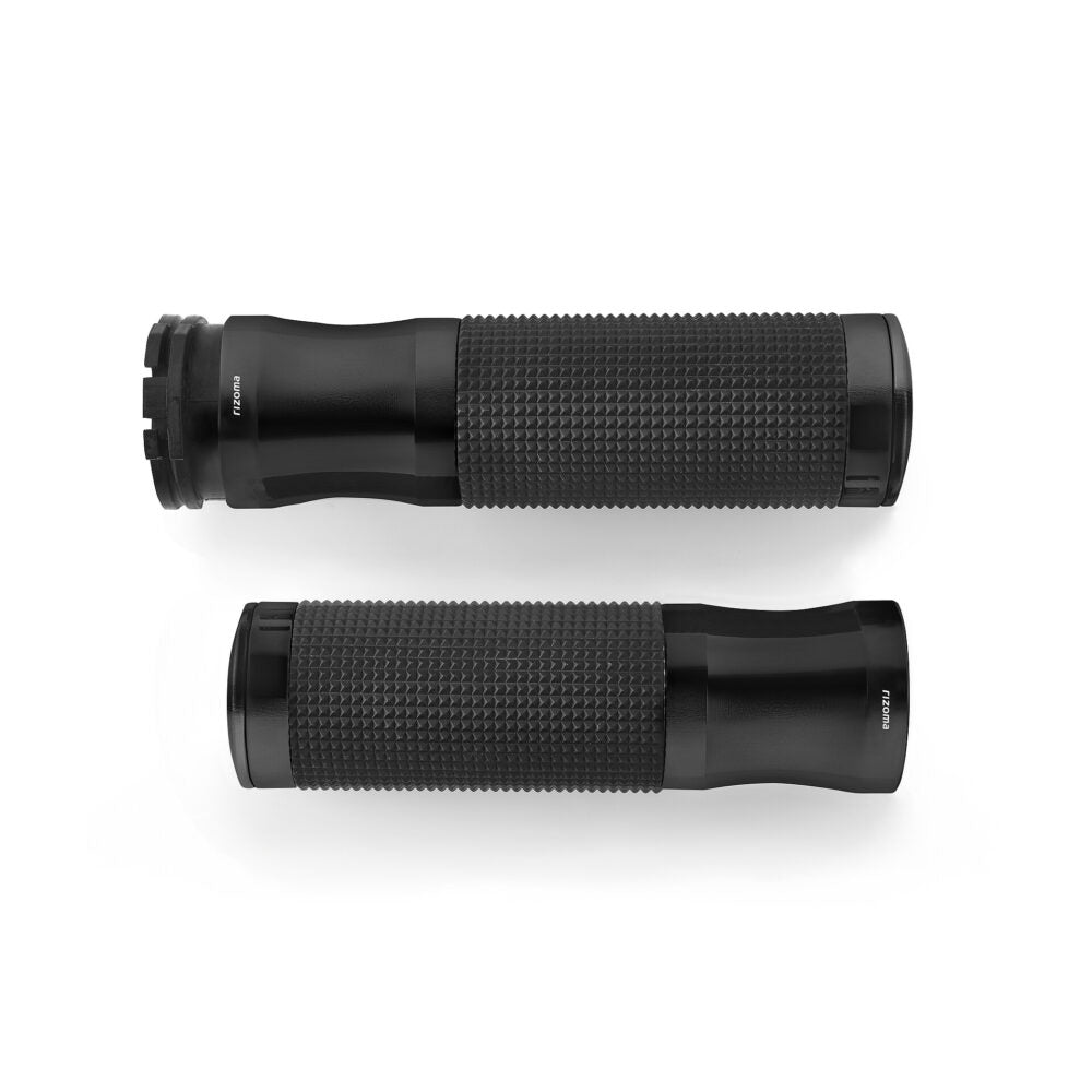 Rizoma Sport 25.4 (For Harley-Davidson)