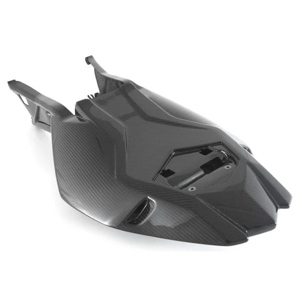 Fullsix Carbon Monocoque Subframe For BMW S1000R K63