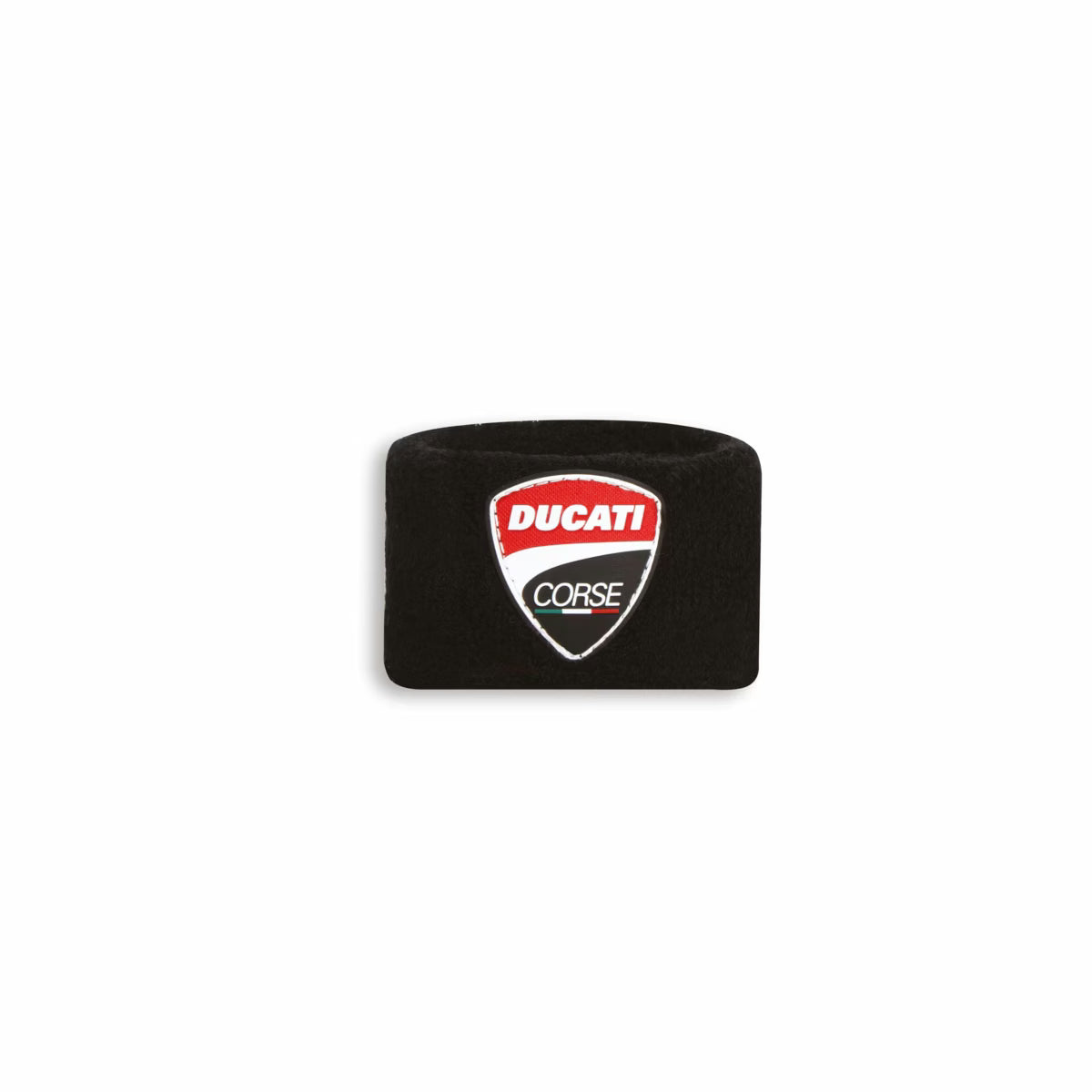 Ducati Performance Clutch Fluid Reservoir Sock