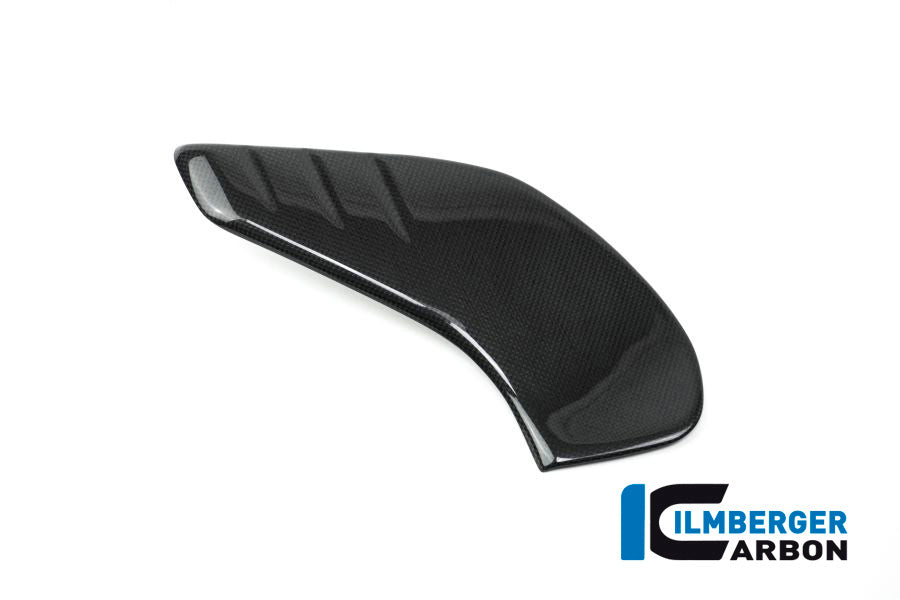 Ilmberger Carbon Tank Cover Right Side Carbon - BMW R Nine T / Scrambler