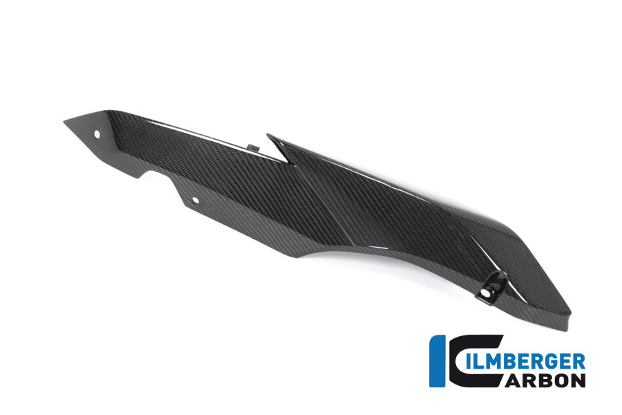 Ilmberger Carbon Seat Unit Panel Right BMW R 1250 R / R 1250 RS