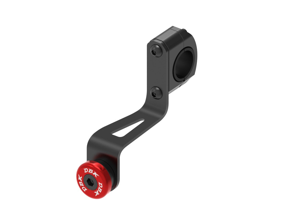 Ducabike DBK SS03 MTSV4 Exhaust Support