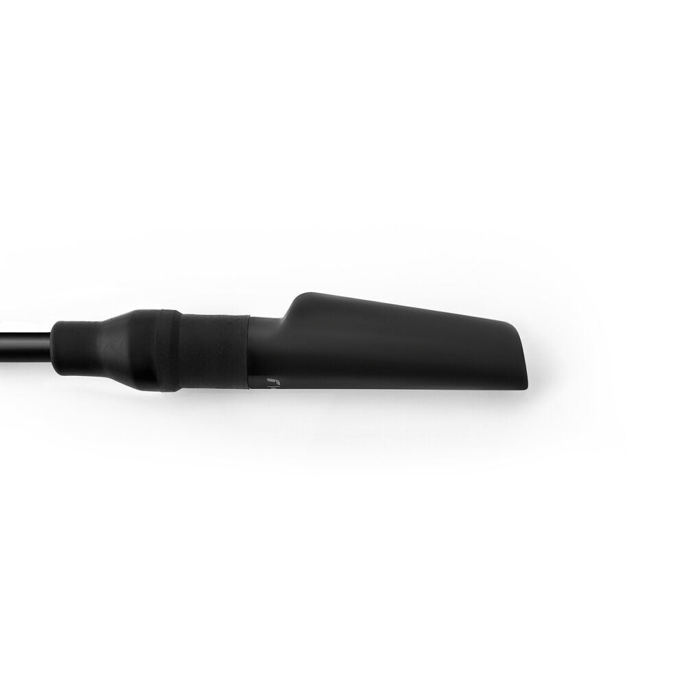 Rizoma Corsa S