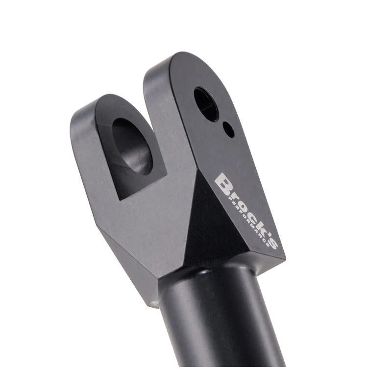 Brocks Performance BrockStand Adjustable Road Kick Stand For BMW S1000RR M1000RR