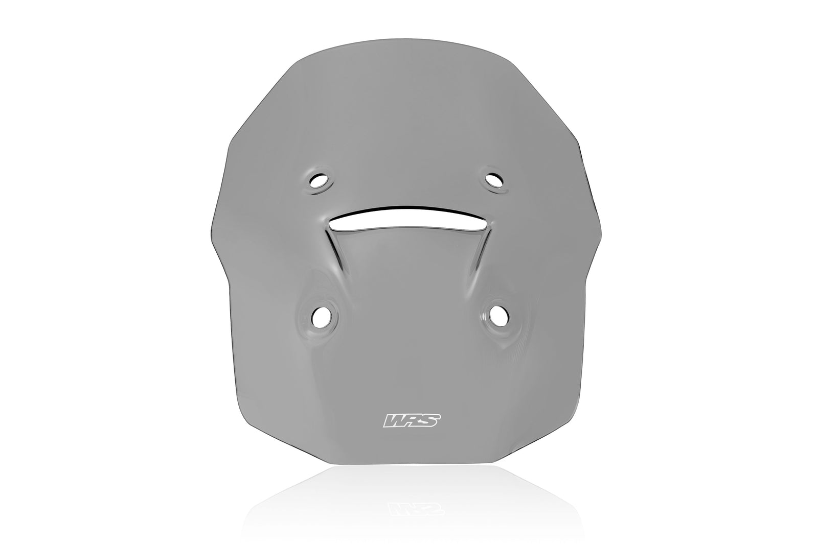 WRS Touring Windscreen Aprilia Tuareg 660 2022-2026