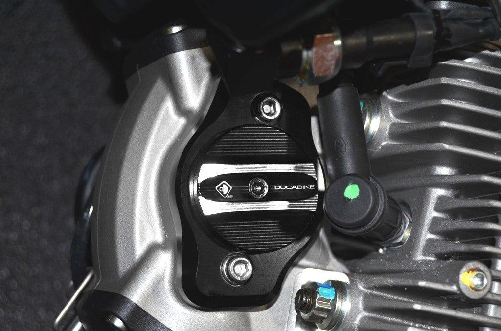 Ducabike DBK CAC01 Cam Shaft Cover