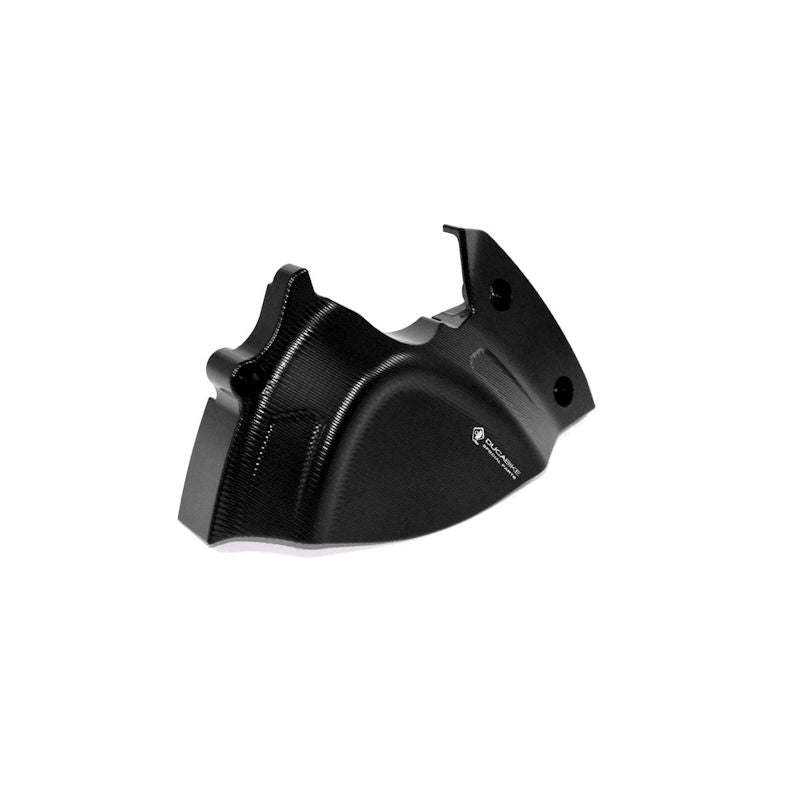 Ducabike DBK Billet Front Sprocket Cover for Ducati Monster 1200 1200S