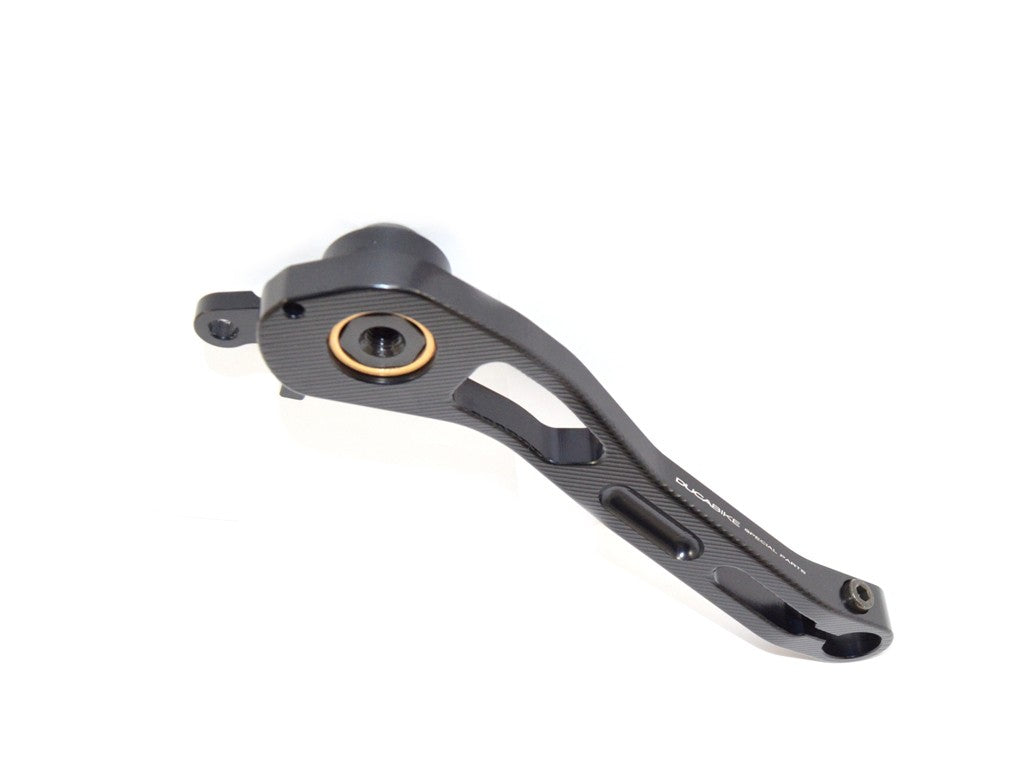 Ducabike DBK RPLF11 Brake Lever Scrambler2018 - BLACK
